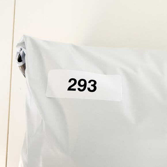 Poetry Womens Boxy Oversized Cotton Knit Cardigan Sweater Blue - M - Picture 11 of 11